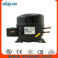 Light Commercial Refrigeration Compressor Gqr14tcd Mbp Hbp R134A Compressor 115V